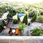 Villa Kalas