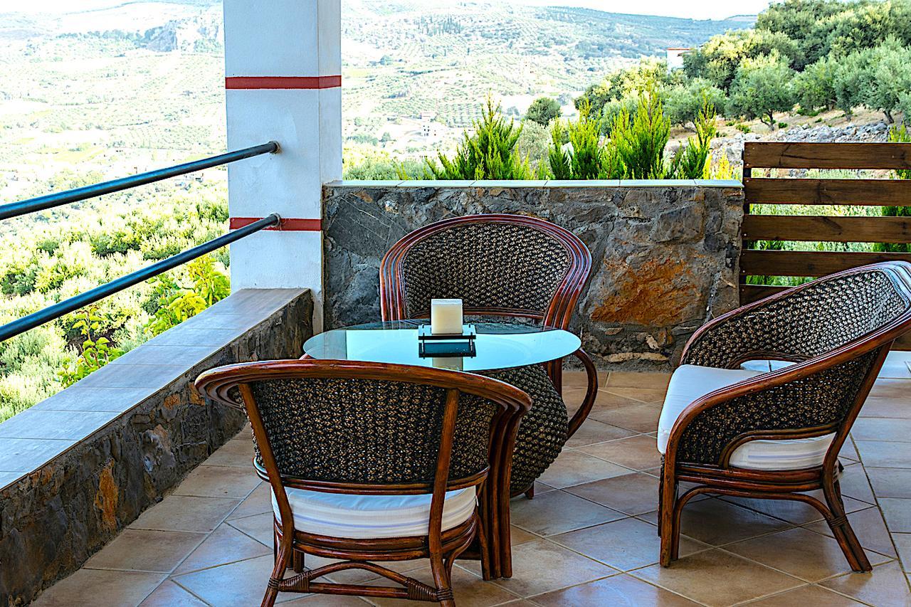 Kalas Heraklion (Crete)