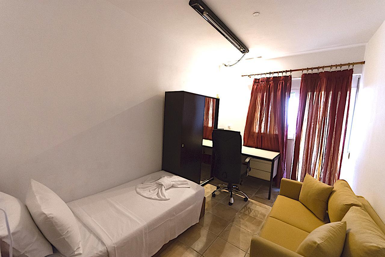 Kalas Casa de férias