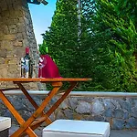 Villa Kalas