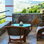 Villa Kalas