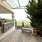 Villa Kalas